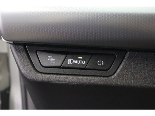 BMW X1 xDrive25e M Sport Automaat / Panoramadak / Trekhaak / Sportstoelen / Achteruitrijcamera / Adaptie... ActivLease financial lease