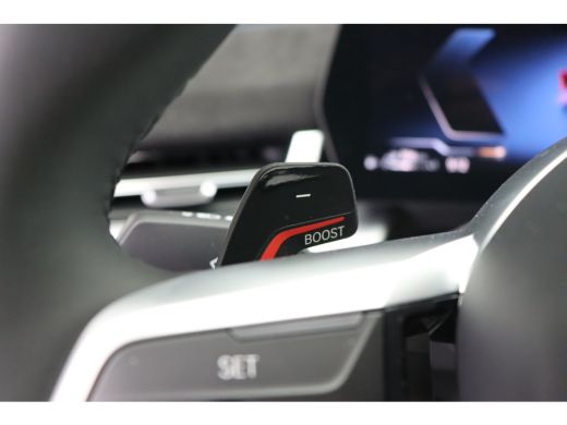 BMW X1 xDrive25e M Sport Automaat / Panoramadak / Trekhaak / Sportstoelen / Achteruitrijcamera / Adaptie... ActivLease financial lease