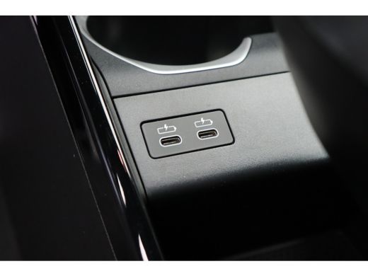 BMW X1 xDrive25e M Sport Automaat / Panoramadak / Trekhaak / Sportstoelen / Achteruitrijcamera / Adaptie... ActivLease financial lease