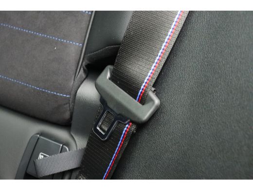 BMW X1 xDrive25e M Sport Automaat / Panoramadak / Trekhaak / Sportstoelen / Achteruitrijcamera / Adaptie... ActivLease financial lease