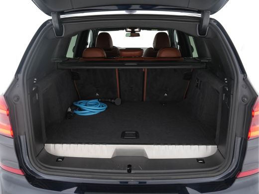 BMW X3 xDrive30e eDrive Edition M-Sportpack Plug-In (INCL-BTW) *LUXURY-LEATHER | FULL-LED | DIGI-COCKPIT... ActivLease financial lease
