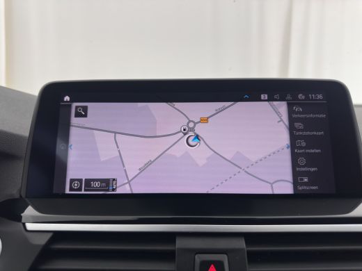 BMW X3 xDrive30e eDrive Edition M-Sportpack (INCL-BTW) *LUXURY-LEATHER | FULL-LED | DIGI-COCKPIT | HIFI-... ActivLease financial lease