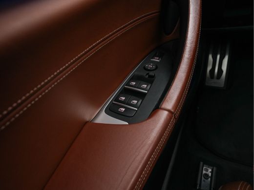 BMW X3 xDrive30e eDrive Edition M-Sportpack Plug-In (INCL-BTW) *LUXURY-LEATHER | FULL-LED | DIGI-COCKPIT... ActivLease financial lease