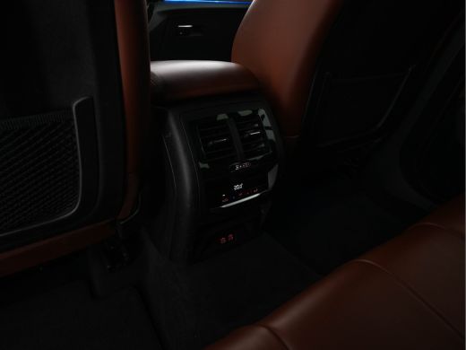 BMW X3 xDrive30e eDrive Edition M-Sportpack Plug-In (INCL-BTW) *LUXURY-LEATHER | FULL-LED | DIGI-COCKPIT... ActivLease financial lease