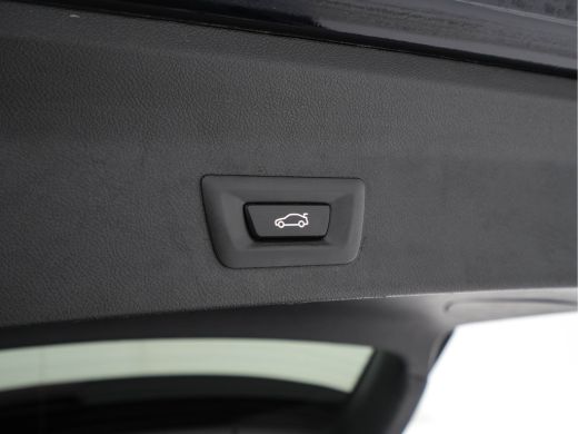 BMW X3 xDrive30e eDrive Edition M-Sportpack Plug-In (INCL-BTW) *LUXURY-LEATHER | FULL-LED | DIGI-COCKPIT... ActivLease financial lease