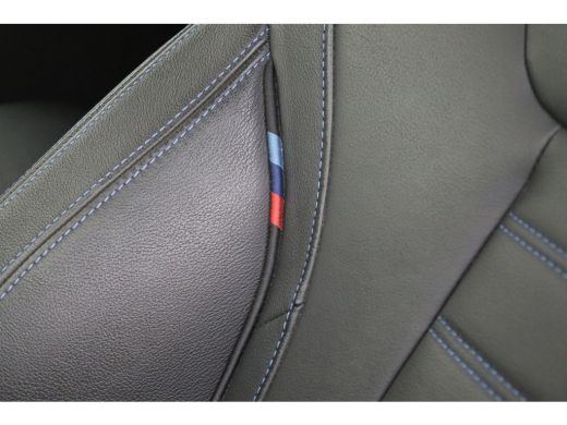 BMW X3 xDrive30i High Executive M Sport Automaat / Sportstoelen / Achteruitrijcamera / LED / Stoelverwar... ActivLease financial lease