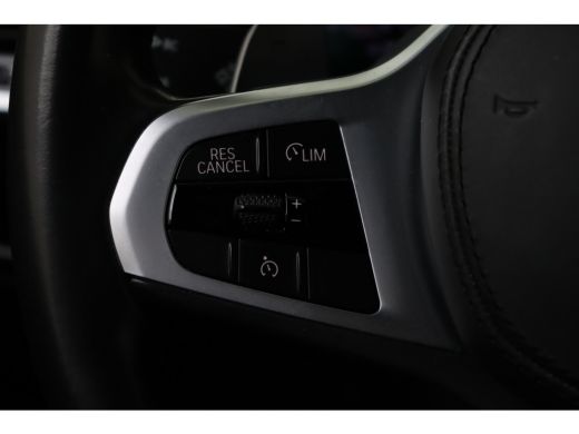 BMW X3 xDrive30i High Executive M Sport Automaat / Sportstoelen / Achteruitrijcamera / LED / Stoelverwar... ActivLease financial lease