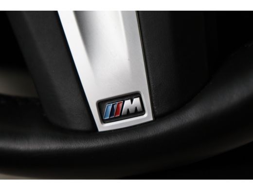 BMW X3 xDrive30i High Executive M Sport Automaat / Sportstoelen / Achteruitrijcamera / LED / Stoelverwar... ActivLease financial lease