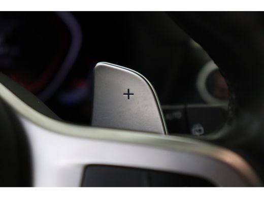 BMW X3 xDrive30i High Executive M Sport Automaat / Sportstoelen / Achteruitrijcamera / LED / Stoelverwar... ActivLease financial lease