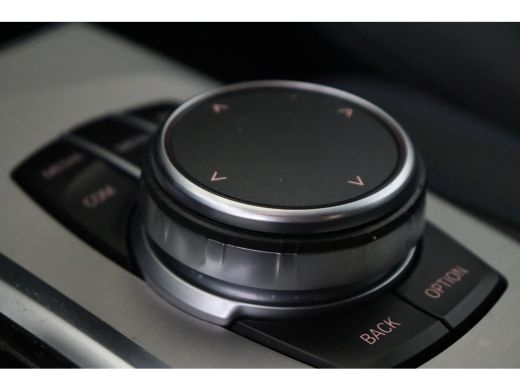 BMW X3 xDrive30i High Executive M Sport Automaat / Sportstoelen / Achteruitrijcamera / LED / Stoelverwar... ActivLease financial lease