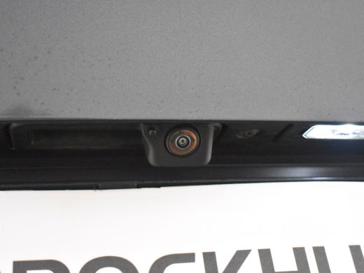 CUPRA Formentor 1.4 e-Hybrid VZ Tribe Edition 245pk | Stuur & stoel Verwarming | LED Lampen | DAB | Cruise Contro... ActivLease financial lease