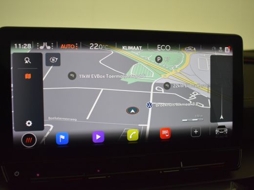 CUPRA Formentor 1.4 e-Hybrid VZ Tribe Edition 245pk | Stuur & stoel Verwarming | LED Lampen | DAB | Cruise Contro... ActivLease financial lease