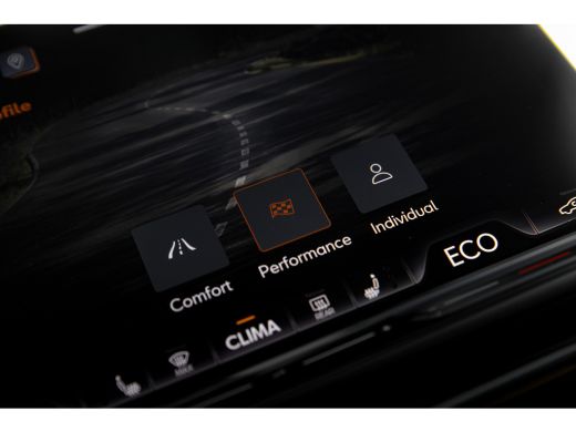 CUPRA Leon 1.5 TSI e-Hybrid 204pk Essential | Achteruitrijcamera | Keyless | Adaptive Cruise | 18" | Stoelve... ActivLease financial lease