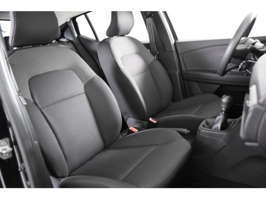 Dacia Sandero 1.0 *1ste eigenaar*DAB*Cruise Control* ActivLease financial lease