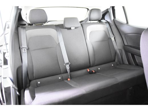 Dacia Sandero 1.0 *1ste eigenaar*DAB*Cruise Control* ActivLease financial lease