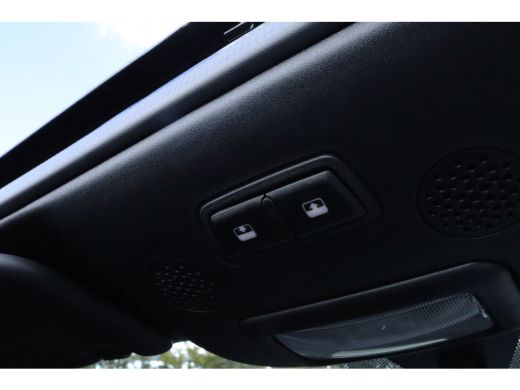 Fiat 500C 1.0 Hybrid Dolcevita Finale | Cruise Control | Sensoren | Carplay | Airco ActivLease financial lease