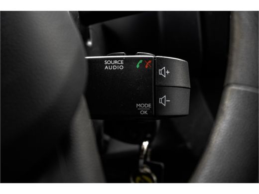 Fiat Talento 1.6 MJ EcoJet L2H1 | Euro 6 | 5-Persoons | Cruise | Airco | Camera | DC | LED ActivLease financial lease