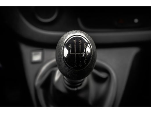 Fiat Talento 1.6 MJ EcoJet L2H1 | Euro 6 | 5-Persoons | Cruise | Airco | Camera | DC | LED ActivLease financial lease