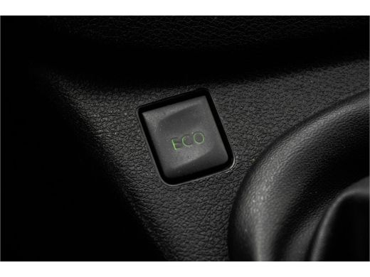 Fiat Talento 1.6 MJ EcoJet L2H1 | Euro 6 | 5-Persoons | Cruise | Airco | Camera | DC | LED ActivLease financial lease