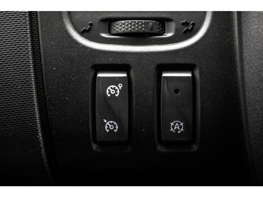 Fiat Talento 1.6 MJ EcoJet L2H1 | Euro 6 | 5-Persoons | Cruise | Airco | Camera | DC | LED ActivLease financial lease