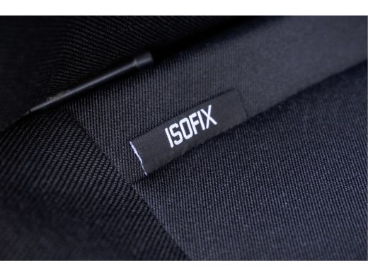 Fiat Talento 1.6 MJ EcoJet L2H1 | Euro 6 | 5-Persoons | Cruise | Airco | Camera | DC | LED ActivLease financial lease