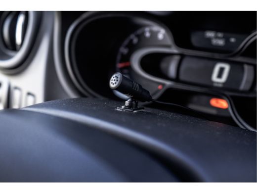 Fiat Talento 1.6 MJ EcoJet L2H1 | Euro 6 | 5-Persoons | Cruise | Airco | Camera | DC | LED ActivLease financial lease