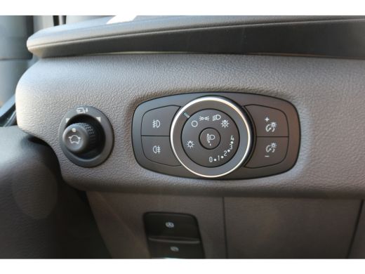 Ford E-Transit 350 L2 H2 Trend 68 kWh ActivLease financial lease