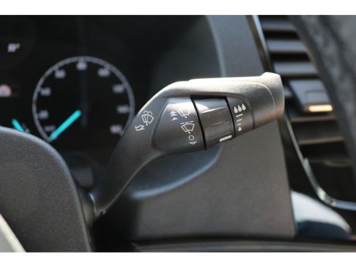 Ford E-Transit 350 L2 H2 Trend 68 kWh ActivLease financial lease