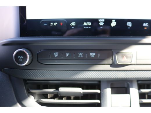 Ford E-Transit Custom 340 L2 H1 Trend 65 kWh ActivLease financial lease