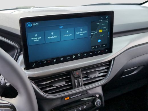 Ford Kuga 2.5 PHEV Titanium | Achteruitrijcamera | Bots waarschuwing systeem | Draadloze telefoonlader ActivLease financial lease