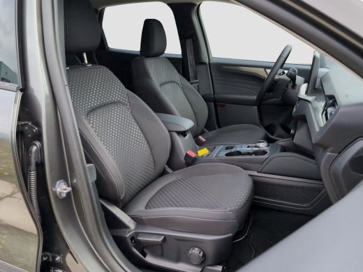 Ford Kuga 2.5 PHEV Titanium | Achteruitrijcamera | Bots waarschuwing systeem | Draadloze telefoonlader ActivLease financial lease