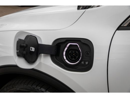 Ford Kuga 2.5 PHEV Titanium X | Achteruitrijcamera | Apple Carplay/Android Auto|telefoonintegratie premium ... ActivLease financial lease