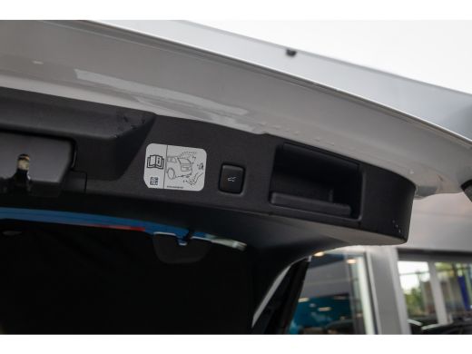 Ford Kuga 2.5 PHEV Titanium X | Achteruitrijcamera | Apple Carplay/Android Auto|telefoonintegratie premium ... ActivLease financial lease