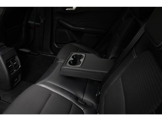 Ford Kuga 2.5 PHEV Titanium X | Achteruitrijcamera | Apple Carplay/Android Auto|telefoonintegratie premium ... ActivLease financial lease