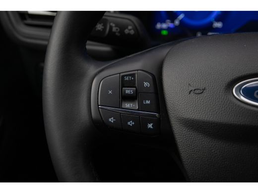 Ford Kuga 2.5 PHEV Titanium X | Achteruitrijcamera | Apple Carplay/Android Auto|telefoonintegratie premium ... ActivLease financial lease