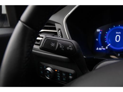 Ford Kuga 2.5 PHEV Titanium X | Achteruitrijcamera | Apple Carplay/Android Auto|telefoonintegratie premium ... ActivLease financial lease