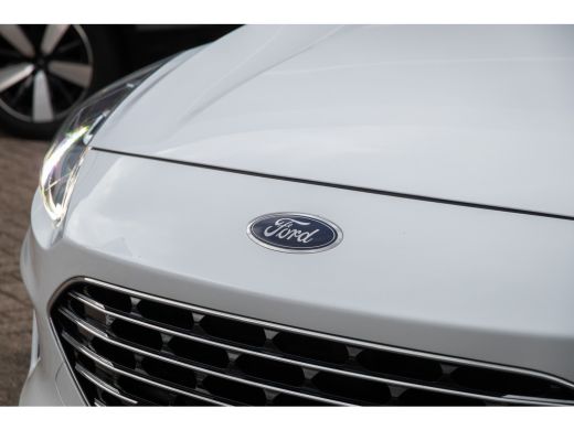 Ford Kuga 2.5 PHEV Titanium X | Achteruitrijcamera | Apple Carplay/Android Auto|telefoonintegratie premium ... ActivLease financial lease
