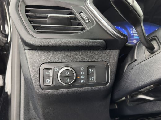 Ford Kuga 2.5 PHEV Vignale (INCL-BTW) Aut. *LUXURY-LEATHER | DIGI-COCKPIT | FULL-LED | BANG/OLUFSEN-AUDIO |... ActivLease financial lease