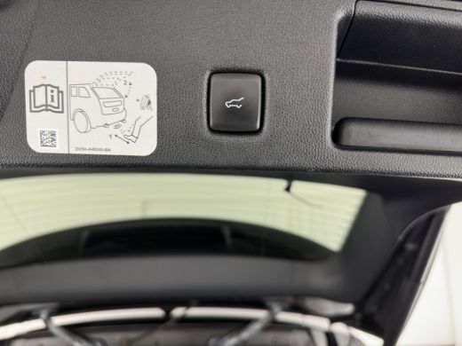 Ford Kuga 2.5 PHEV Vignale (INCL-BTW) Aut. *LUXURY-LEATHER | DIGI-COCKPIT | FULL-LED | BANG/OLUFSEN-AUDIO |... ActivLease financial lease
