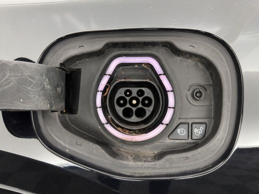 Ford Kuga 2.5 PHEV Vignale (INCL-BTW) Aut. *LUXURY-LEATHER | DIGI-COCKPIT | FULL-LED | BANG/OLUFSEN-AUDIO |... ActivLease financial lease