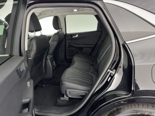 Ford Kuga 2.5 PHEV Vignale (INCL-BTW) Aut. *LUXURY-LEATHER | DIGI-COCKPIT | FULL-LED | BANG/OLUFSEN-AUDIO |... ActivLease financial lease