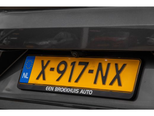 Ford Puma 1.0 EcoBoost Hybrid ST-Line | Camera | Winterpakket | Nederlandse auto! | Apple Carplay/Android A... ActivLease financial lease