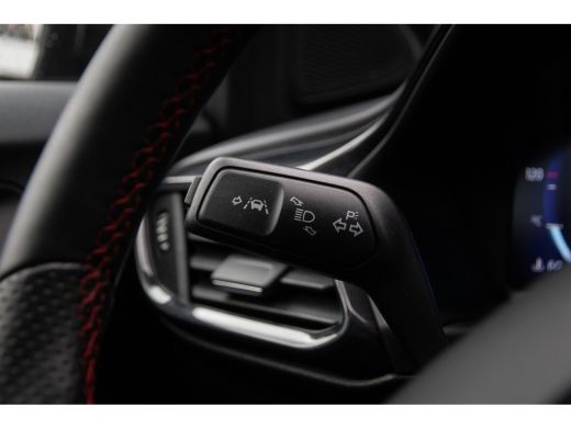 Ford Puma 1.0 EcoBoost Hybrid ST-Line | Camera | Winterpakket | Nederlandse auto! | Apple Carplay/Android A... ActivLease financial lease