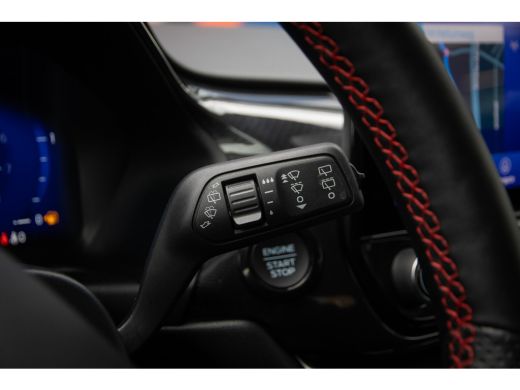 Ford Puma 1.0 EcoBoost Hybrid ST-Line | Camera | Winterpakket | Nederlandse auto! | Apple Carplay/Android A... ActivLease financial lease