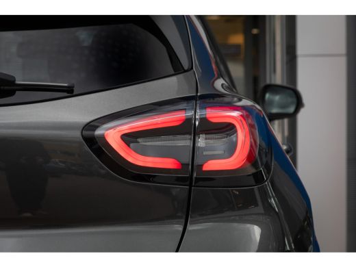Ford Puma 1.0 EcoBoost Hybrid ST-Line | Camera | Winterpakket | Nederlandse auto! | Apple Carplay/Android A... ActivLease financial lease