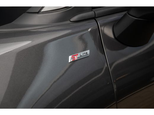 Ford Puma 1.0 EcoBoost Hybrid ST-Line | Camera | Winterpakket | Nederlandse auto! | Apple Carplay/Android A... ActivLease financial lease