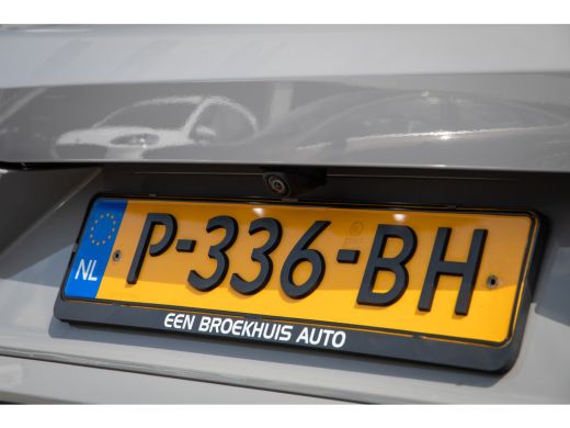 Ford Puma 1.0 EcoBoost Hybrid ST-Line X | Elektrisch panorama-dak | Cruise control adaptief | Achteruitrijc... ActivLease financial lease