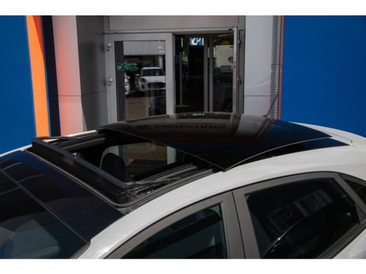 Ford Puma 1.0 EcoBoost Hybrid ST-Line X | Elektrisch panorama-dak | Cruise control adaptief | Achteruitrijc... ActivLease financial lease