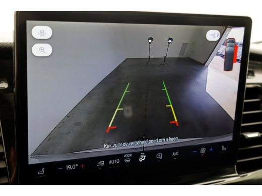 Ford Transit 350 2.0 TDCI 170pk L3H2 Trail Airco/Navi/Camera 06-2023 ActivLease financial lease