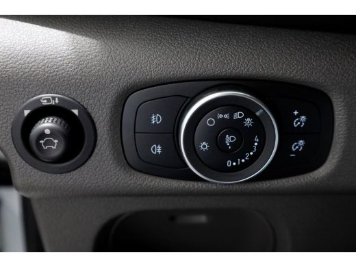 Ford Transit 350 2.0 TDCI 170pk L3H2 Trail Airco/Navi/Camera 06-2023 ActivLease financial lease